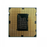 Процессор Intel Core i3-2125 LGA1155