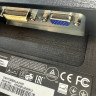  Монитор AOC E2270SWDN 21.5"