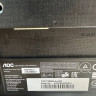  Монитор AOC E2270SWDN 21.5"