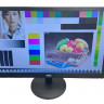  Монитор AOC E2270SWDN 21.5"
