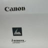 Принтер лазерный Canon i-SENSYS LBP6000