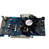 Видеокарта GIGABYTE GV-NX96T512H GeForce 9600 GT 512MB GDDR3