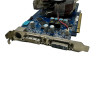 Видеокарта GIGABYTE GV-NX96T512H GeForce 9600 GT 512MB GDDR3