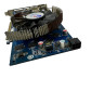 Видеокарта GIGABYTE GV-NX96T512H GeForce 9600 GT 512MB GDDR3