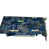 Видеокарта GIGABYTE GV-NX96T512H GeForce 9600 GT 512MB GDDR3