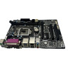 Материнская плата GIGABYTE GA-H81M-S2PH Socket 1150