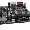 Материнская плата GIGABYTE GA-H81M-S2PH Socket 1150