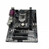 Материнская плата GIGABYTE GA-H81M-S2PH Socket 1150