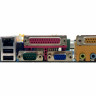 Материнская плата GIGABYTE GA-8GEM800 Socket478
