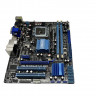 Материнская плата ASUS P5G43T-M PRO Socket 775