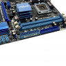 Материнская плата ASUS P5G43T-M PRO Socket 775