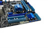 Материнская плата ASUS P5G43T-M PRO Socket 775