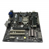 Комплект H61H2-TM7 4GB/I3-2100 Socket 1155