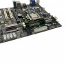 Комплект H61H2-TM7 4GB/I3-2100 Socket 1155