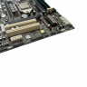 Комплект H61H2-TM7 4GB/I3-2100 Socket 1155