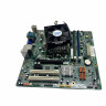 Комплект H61H2-LM5 G1610/4GB/+FAN LPT @ 2.60 Socket 1155