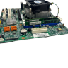 Комплект H61H2-LM5 G1610/4GB/+FAN LPT @ 2.60 Socket 1155