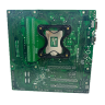 Комплект H61H2-LM5 G1610/4GB/+FAN LPT @ 2.60 Socket 1155