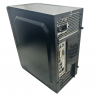 Системный блок 16GB/SSD120GB/i5-3470/GTX 1050 TI 4GB GDDR5 450W