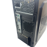 Системный блок 16GB/SSD120GB/i5-3470/GTX 1050 TI 4GB GDDR5 450W