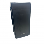 Системный блок 16GB/SSD120GB/i5-3470/GTX 1050 TI 4GB GDDR5 450W