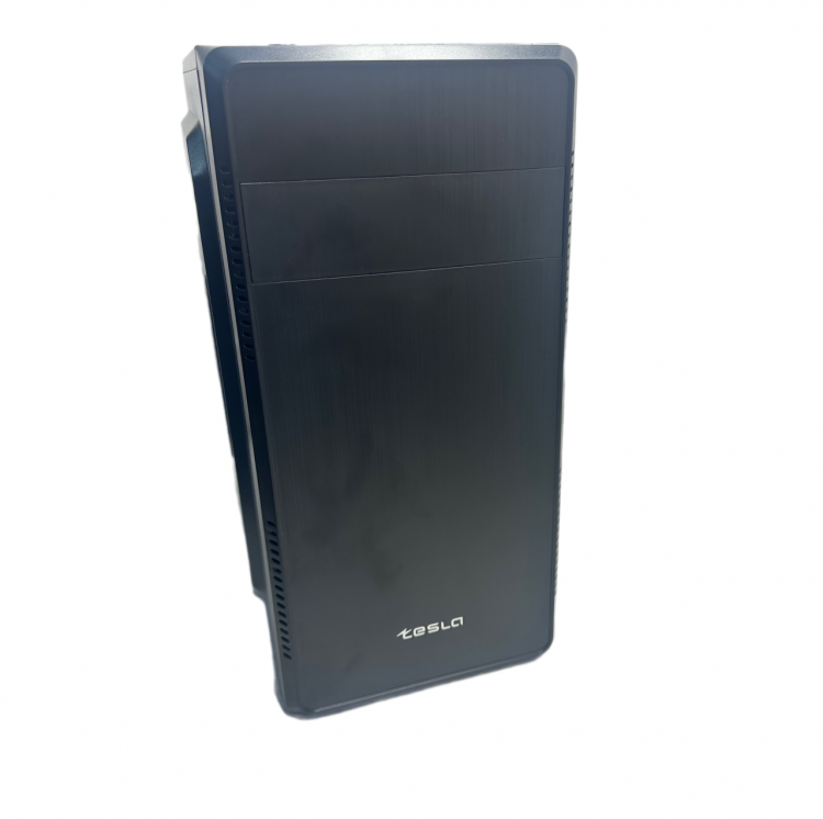 Системный блок 16GB/SSD120GB/i5-3470/GTX 1050 TI 4GB GDDR5 450W