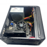 Системный блок 16GB/SSD120GB/i5-3470/GTX 1050 TI 4GB GDDR5 450W