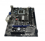 Материнская плата MSI G41M-P23 Socket 775