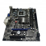 Материнская плата MSI G41M-P23 Socket 775