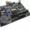 Материнская плата MSI G41M-P23 Socket 775