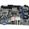 Материнская плата MSI G41M-P23 Socket 775