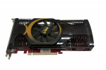 Видеокарта Palit GeForce® GTS 250  512MB GDDR3
