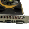 Видеокарта Palit GeForce® GTS 250  512MB GDDR3