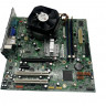 Комплект Lenovo L-IG41M REV:1.0 Q9400 /4GB/FAN Socket 775 