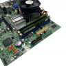 Комплект Lenovo L-IG41M REV:1.0 Q9400 /4GB/FAN Socket 775 