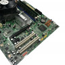 Комплект Lenovo L-IG41M REV:1.0 Q9400 /4GB/FAN Socket 775 