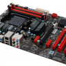 Материнская плата Biostar TA970 AM3+