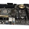 Материнская плата ASUS H170-PRO Socket 1151 v1