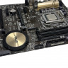 Материнская плата ASUS H170-PRO Socket 1151 v1