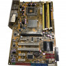 Материнская плата ASUS P5K SE/EPU Socket 775