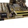 Материнская плата ASUS P5K SE/EPU Socket 775