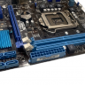 Материнская плата ASUS B75M-A Socket 1155