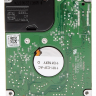 Жёсткий диск Western Digital Scorpio Blue WD3200BEVT 320GB SATA II 2.5