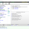 WD-WXR1AC003079