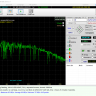 WD-WXR1AC003079