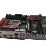 Материнская плата ASUS B150 PRO GAMING Socket 1151 V1