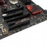 Материнская плата ASUS B150 PRO GAMING Socket 1151 V1