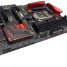 Материнская плата ASUS B150 PRO GAMING Socket 1151 V1