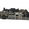 Материнская плата ASUS B150M-C Socket 1151
