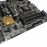 Материнская плата ASUS B150M-C Socket 1151